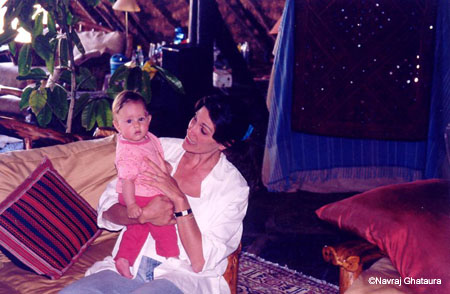Anita_and_Hala