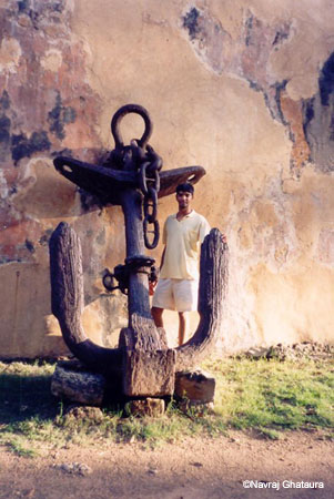 Bridge_anchor_me_fort_jesus