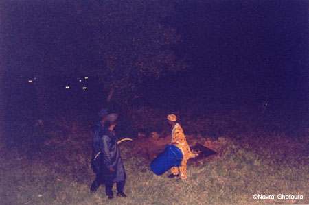 Hyenas_Mara_Sopa2