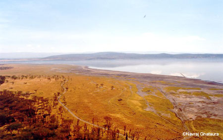 Lake_Nakuru_from_baboon_cliffs
