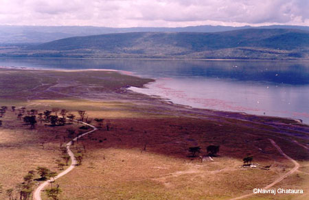 Lake_Nakuru_from_baboon_cliffs_2