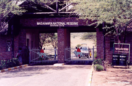 Mara_Sekanani_gate