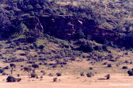 Mara_rock_face