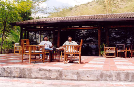 Rajpal_Me_Sarova_Lion_Hill