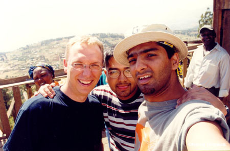 Ronnie_Rajpal_Me_viewpoint_rift_valley