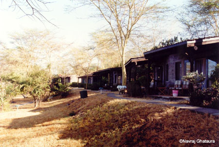 Sarova_lion_hill_early_morning