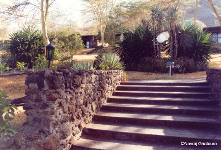 Sarova_lion_hill_early_morning2