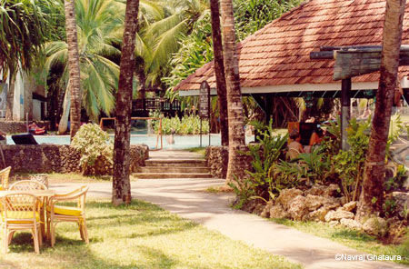 Whitesands_northcoast_pool_3