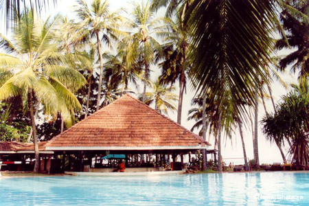 Whitesands_northcoast_pool_3_bar