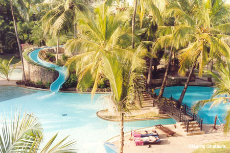 Whitesands_northcoast_pools_1_2