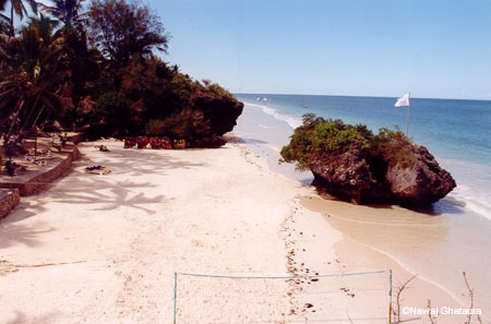 leopard_beach_hotel