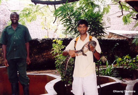 me_holding_croc