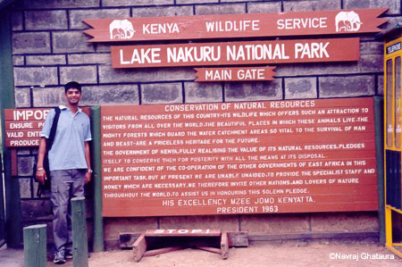 me_lake_nakuru_nat_park_trip2