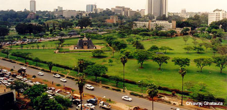 nairobi1