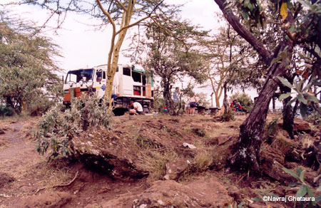 overlander_nakuru_trip2