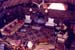 Anitas_living_room