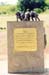 Ban_ivory_monument
