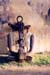 Bridge_anchor_me_fort_jesus