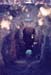 Dungeons_ammunition_stores_fort_jesus