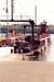 Ferry_to_south_coast