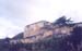 Fort_Jesus