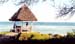 Gazebo_south_coast