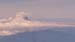 Kilimanjaro_from_plane