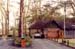 Lake_Nakuru_Nat_park_main_gate