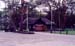 Lake_Nakuru_Nat_park_main_gate_trip2