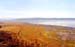 Lake_Nakuru_from_baboon_cliffs