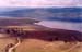Lake_Nakuru_from_baboon_cliffs_2