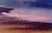 Lake_Nakuru_from_baboon_cliffs_3