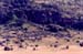 Mara_rock_face