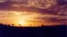 Mara_sunrise