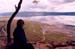 Mum_at_baboon_cliffs_lake_nakuru_trip2