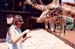 Mum_feeding_1_year_old_giraffe