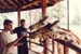Navjit_Rajpal_feeding_giraffes