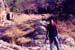 Rajpal_at_river_anitas_place
