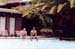 Ronnie_Me_Sarova_Lion_Hill