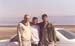 Ronnie_Rajpal_Me_Lake_Nakuru