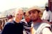Ronnie_Rajpal_Me_viewpoint_rift_valley