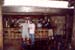 Ronnie_Rajpal_Sarova_Lion_hill_bar