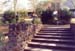 Sarova_lion_hill_early_morning2