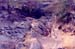 Seasonal_river_anitas_place_2