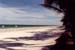 South_coast_beach2