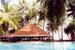 Whitesands_northcoast_pool_3_bar
