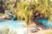 Whitesands_northcoast_pools_1_2