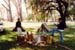 fisherman_camp_rajpal_reading_out_SAS_to_Navjit