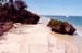 leopard_beach_hotel