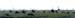 nairobi_skyline_from_nnp